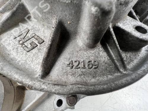 Transfer box BMW 3 Touring (E46) 330 xd | BP39677067M36 - Image 4