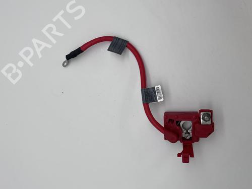 Cable BMW 1 Convertible (E88) 118 i | BP39674090E12 - Image 4