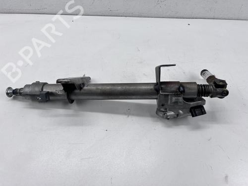Used Steering column Steering column MERCEDES-BENZ SPRINTER 4,6-t Platform/Chassis (B906) 416 CDI (906.153, 906.155, 906.253, 906.255) (163 hp) 40090833 40090833