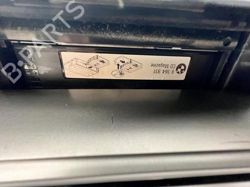 Electronic module BMW 7 (E65, E66, E67) 730 Ld | BP39673579M83 - Image 10