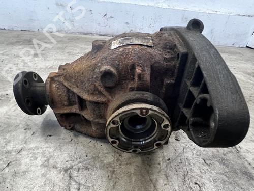 Used Rear differential Rear differential BMW 7 (E38) 735 i, iL (235 hp) 39682304 39682304