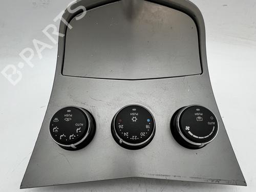 Climate control CHRYSLER SEBRING (JS) 2.0 VVT | BP39683220I5  - Image 14