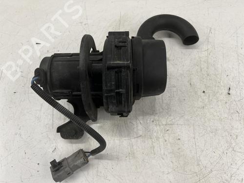 Used Secondary air pump Secondary air pump VOLVO 960 II Estate (965) 2.5 (170 hp) 39960997 39960997