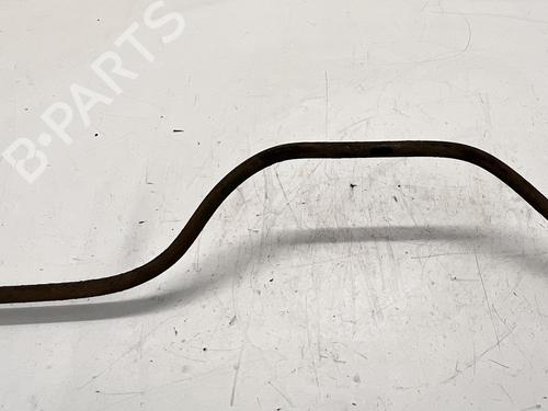 Used Anti roll bar Anti roll bar JEEP CHEROKEE (XJ) 4.0 i (184 hp) 39675417 39675417