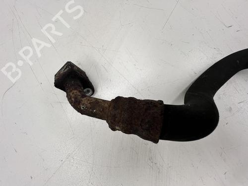 Andre BMW X5 (E70) 3.0 sd | BP39678434O1 - Image 3
