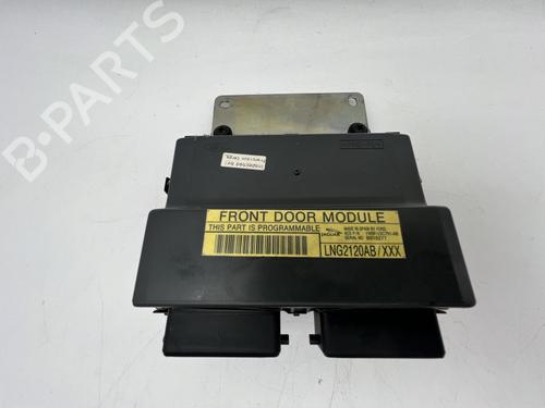 Used Electronic module Electronic module JAGUAR XJ (X308) 3.2 (237 hp) 40598941 40598941