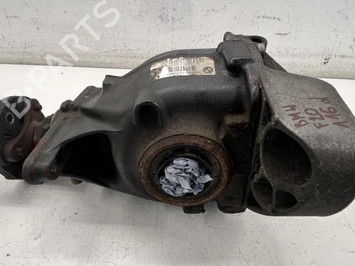 rear-differential-bmw-1-f20-2011-2012-2013-2014-2015-2016-2017-2018-2019-39670331 main image