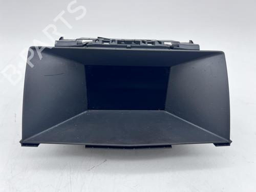Display Display OPEL ASTRA H (A04) 1.6 (L48) (105 hp) 39675319 39675319
