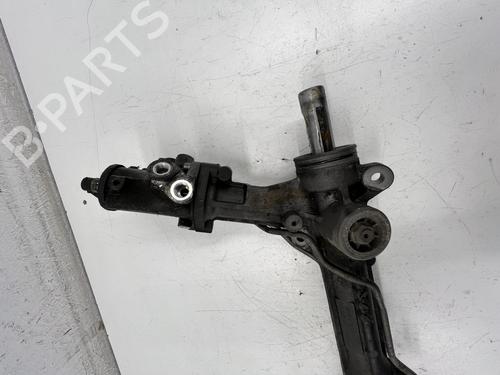 Steering rack BMW 5 (E60) 520 d | BP39674278M22 - Image 4
