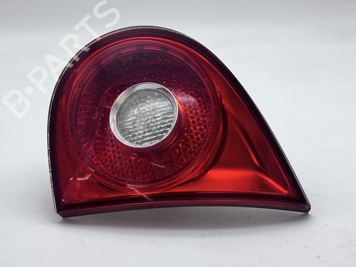Right tailgate light VW GOLF V (1K1) 1.6 | BP39681483C80 - Image 3