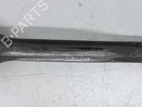 right-front-suspension-arm-mercedes-benz-cls-c219-2004-2005-2006-2007-2008-2009-2010-2011-39669985 main image