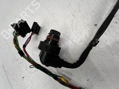 Wiring harness BMW 7 (E65, E66, E67) 740 d | BP39678544E16 - Image 6