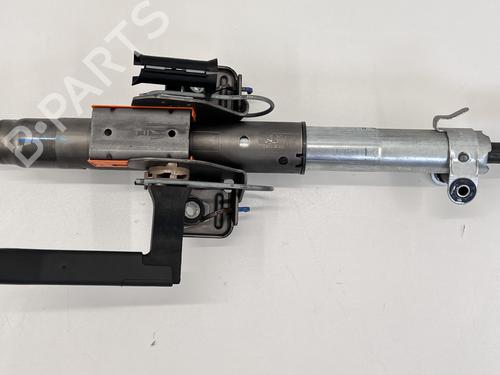 Used Steering column Steering column OPEL ASTRA H TwinTop (A04) 1.8 (L67) (140 hp) 40090210 40090210