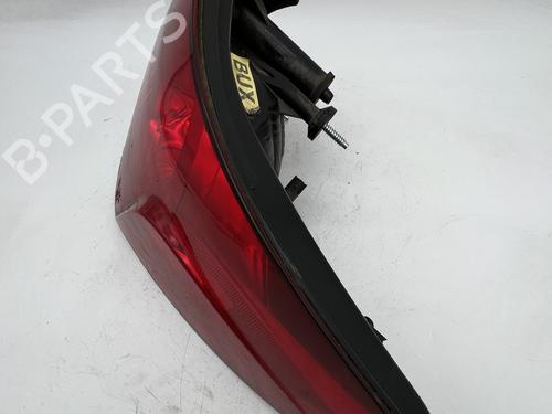 Right taillight CHRYSLER SEBRING (JS) 2.0 VVT | BP39681071C35 - Image 13