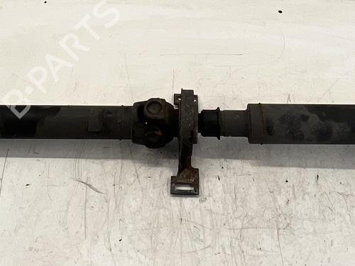 Used Driveshaft Driveshaft BMW 3 Compact (E36) 316 i (102 hp) 39679363 39679363