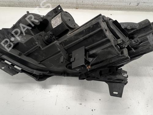 Right headlight OPEL ZAFIRA TOURER C (P12) 2.0 CDTi (75) | BP39671168C29 - Image 12