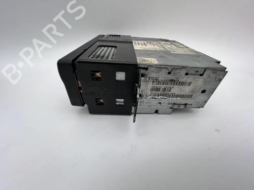 Display BMW 7 (E65, E66, E67) 740 d | BP39678117C48  - Image 8