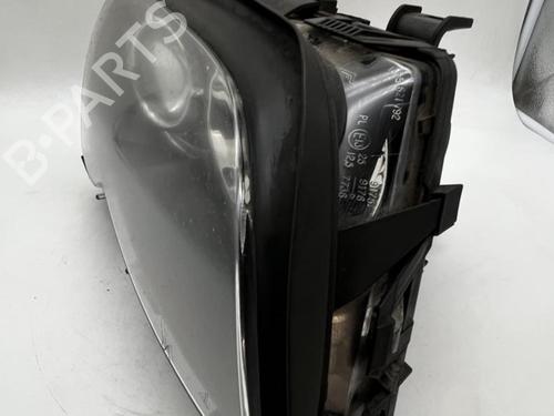Right headlight BMW 3 (E46) 318 i | BP39671839C29 - Image 12
