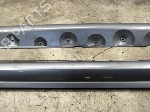 Other BMW 3 Compact (E46) 318 ti | BP40223319O1 - Image 5