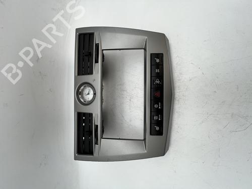 Other CHRYSLER SEBRING (JS) 2.0 VVT | BP39678585O1 - Image 3