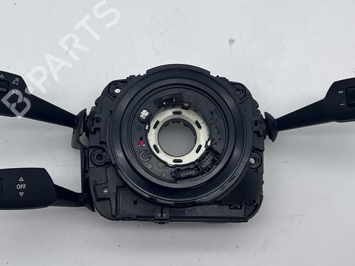 Used Switch Switch BMW 3 Coupe (E92) 335 i (306 hp) 40091114 40091114
