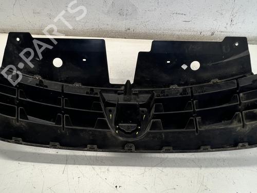 Grill DACIA LODGY (JS_) 1.6 | BP39680184C40  - Image 9