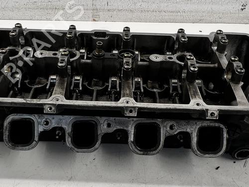 Cylinder head BMW 7 (E65, E66, E67) 740 d | BP39678077M5 - Image 5