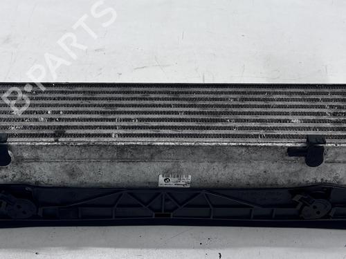 Intercooler BMW 3 Coupe (E92) 335 i | BP39679566M30 - Image 3