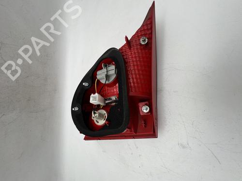 Left tailgate light KIA VENGA (YN) 1.4 CRDi 90 | BP40040057C79 - Image 6
