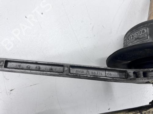 Gearstang BMW 3 Touring (E46) 320 d | BP39669595M90 - Image 6