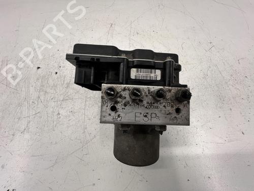 Electronic module SEAT EXEO ST (3R5) 1.8 T | BP39670148M83 - Image 4