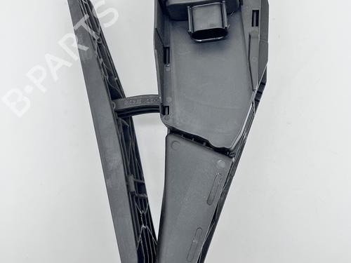 Pedal BMW 1 Convertible (E88) 118 i | BP39679118I4  - Image 6