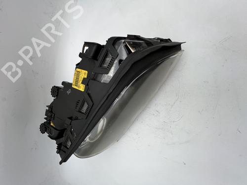 Right headlight BMW 3 Touring (E46) 316 i | BP39681717C29 - Image 2