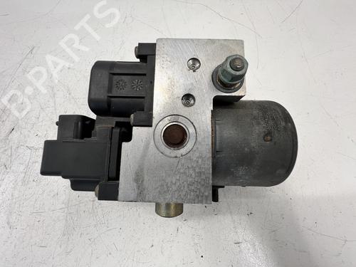 ABS pump VW PASSAT B5 Variant (3B5) 1.9 TDI | BP39671208M43 - Image 6