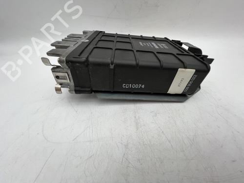 Engine control unit (ECU) AUDI 80 B4 Saloon (8C2) 2.0 E | BP39674202M57 - Image 5
