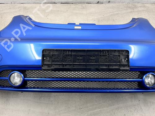 Foran kofangere Foran kofangere VW NEW BEETLE (9C1, 1C1) 2.0 (115 hp) 39669654 39669654