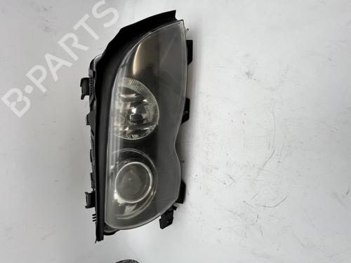 Right headlight BMW 3 Touring (E46) 316 i | BP39681717C29 - Image 8