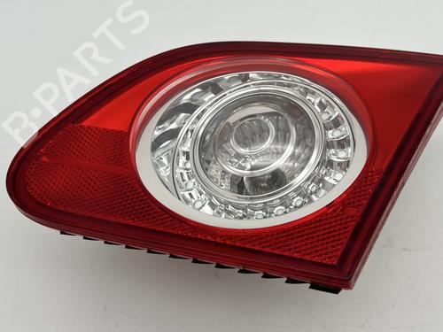 Right tailgate light VW PASSAT B6 (3C2) 2.0 TFSI | BP39679809C80 - Image 11