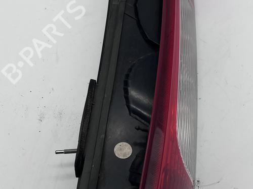 Left taillight FORD FOCUS C-MAX (DM2) 1.8 | BP39675239C34 - Image 3