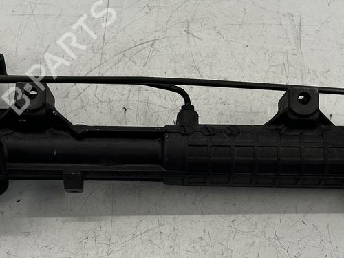 Steering rack BMW 3 (E46) 320 i | BP39673490M22 - Image 10