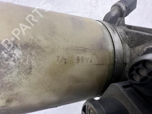 Steering pump AUDI A2 (8Z0) 1.4 | BP39677829M99 - Image 5
