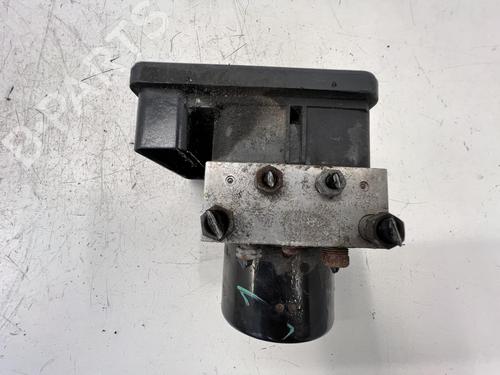 ABS pump PEUGEOT 1007 (KM_) 1.4 | BP39679030M43  - Image 5