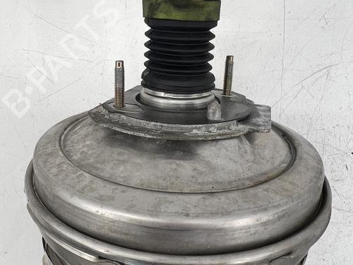 Servo brake BMW 5 (E60) 520 i | BP39671258M42 - Image 8