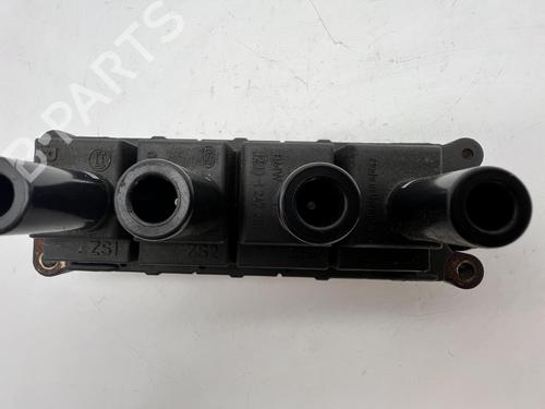 Ignition coil BMW 3 (E46) 316 i | BP39675340M94 - Image 7