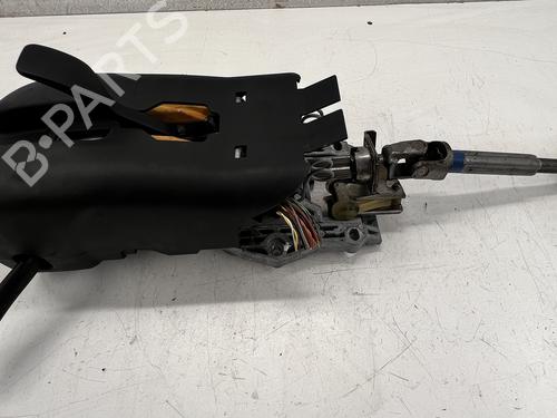 Steering column AUDI A2 (8Z0) 1.4 | BP39675936M21 - Image 5