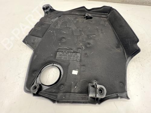 Upper protection AUDI A4 B8 Avant (8K5) 2.0 TDI | BP39676746M93 - Image 4