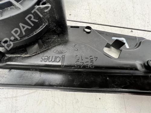 Left front window motor FORD KA (RU8) 1.2 | BP39682316E21  - Image 10