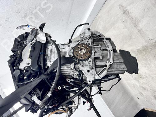 Other BMW 7 (E65, E66, E67) 730 d | BP39680054O1 - Image 11