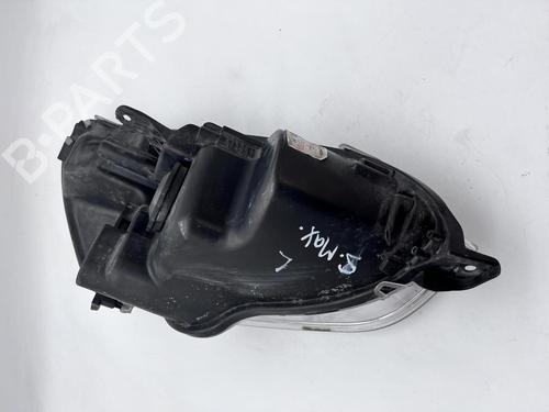 Left headlight FORD S-MAX (WA6) 2.0 | BP39681090C28 - Image 5