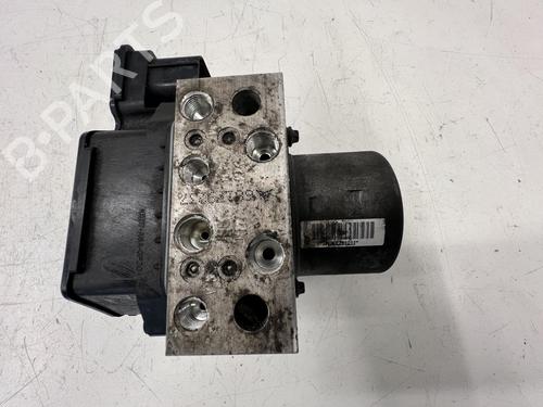 ABS Bremseaggregat ABS Bremseaggregat MINI MINI (R56) One (95 hp) 39675637 39675637